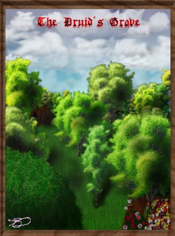 duid grove web.jpg