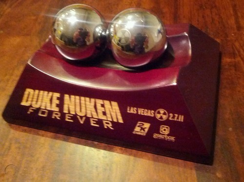 duke nukem forever balls steel.jpg