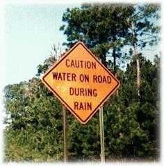 dumb_sign.jpg