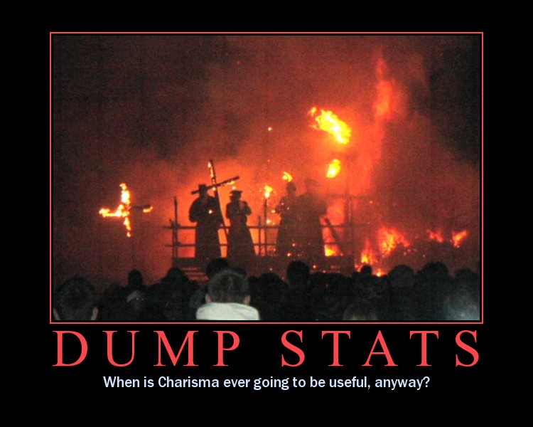 dumpstats.jpg