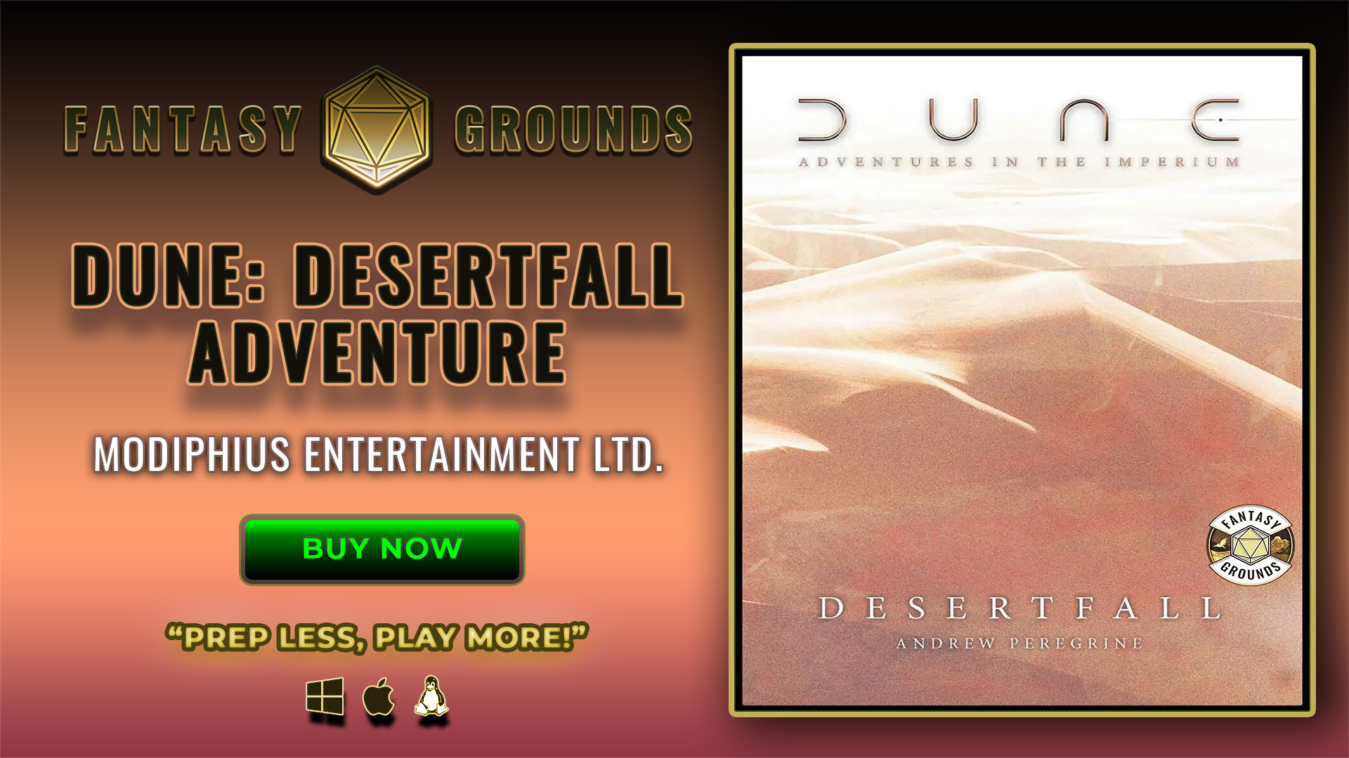 Dune Desertfall Adventure (MUH052215).jpg