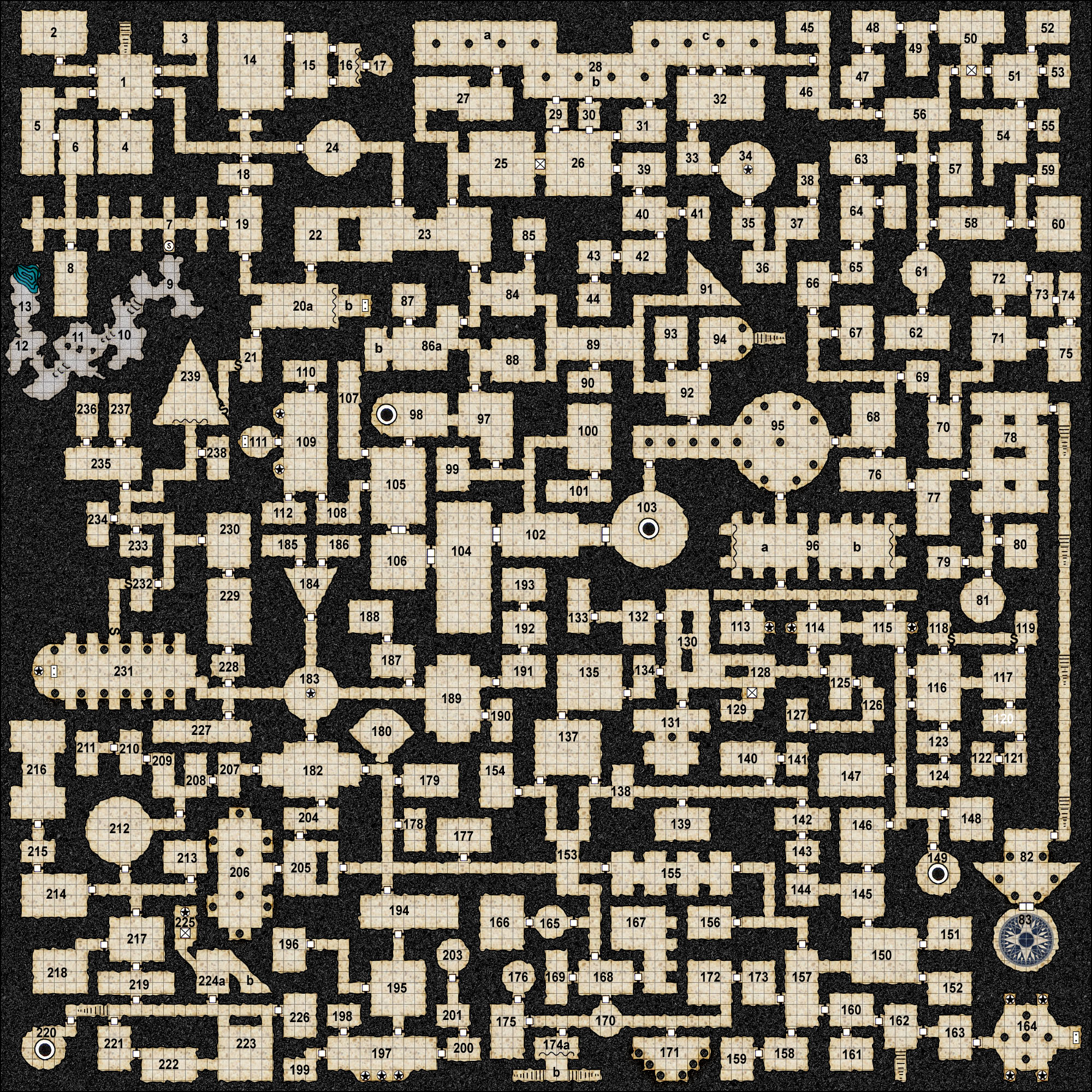 dungeon-075.jpg