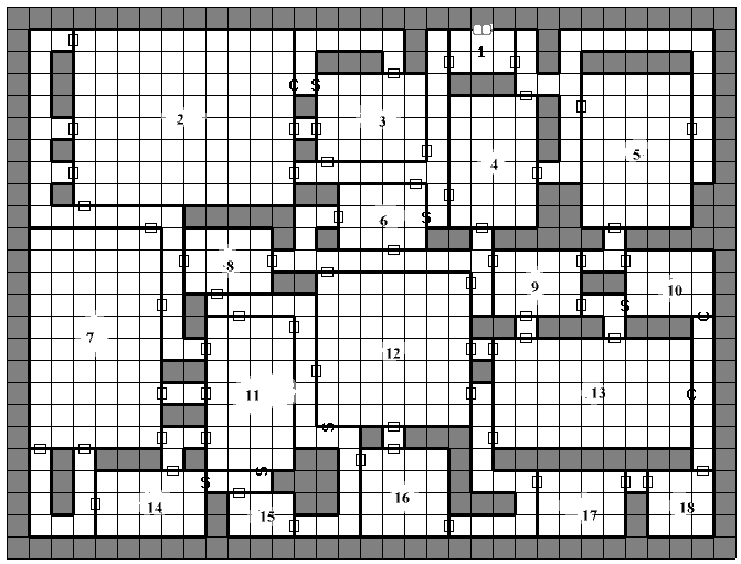 dungeon.cgi.png