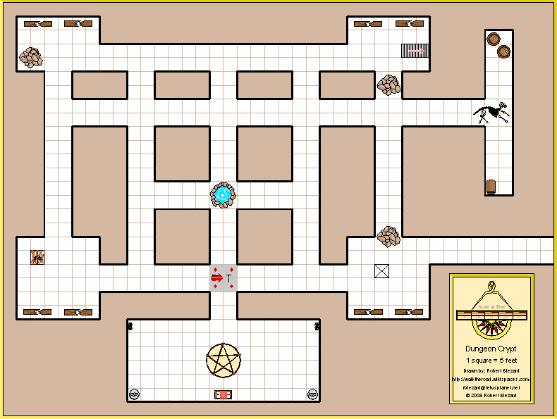 Dungeon Crypt.jpg