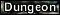 dungeon.gif