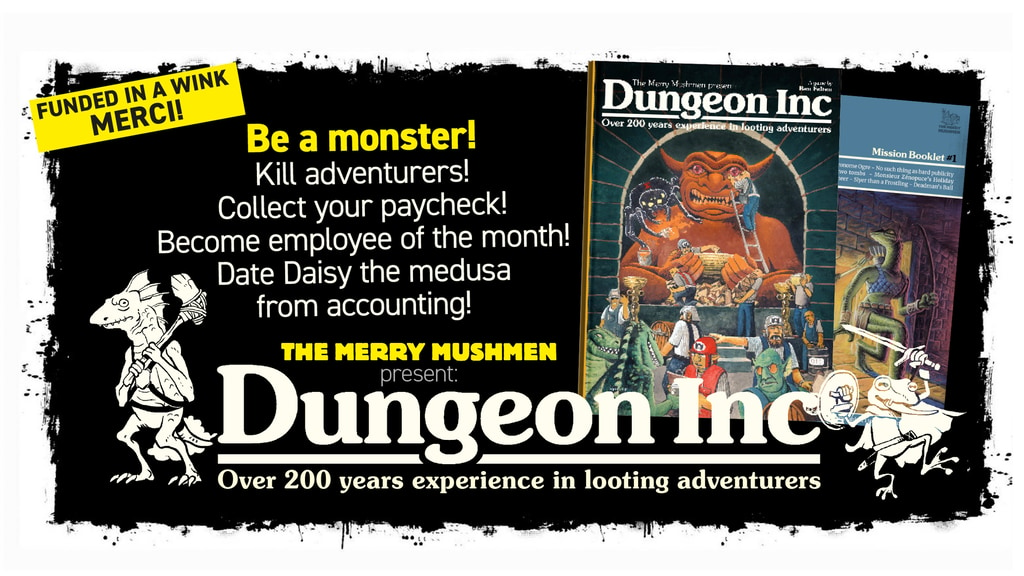 Dungeon, Inc..png