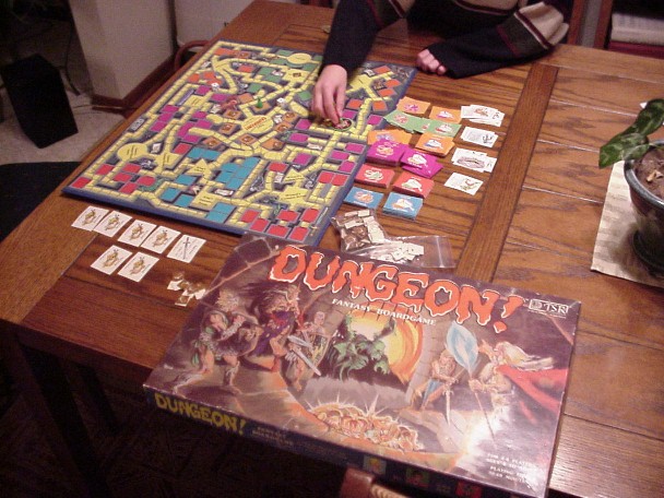 dungeon.JPG