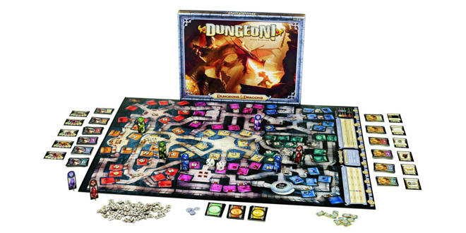 Dungeon.jpg