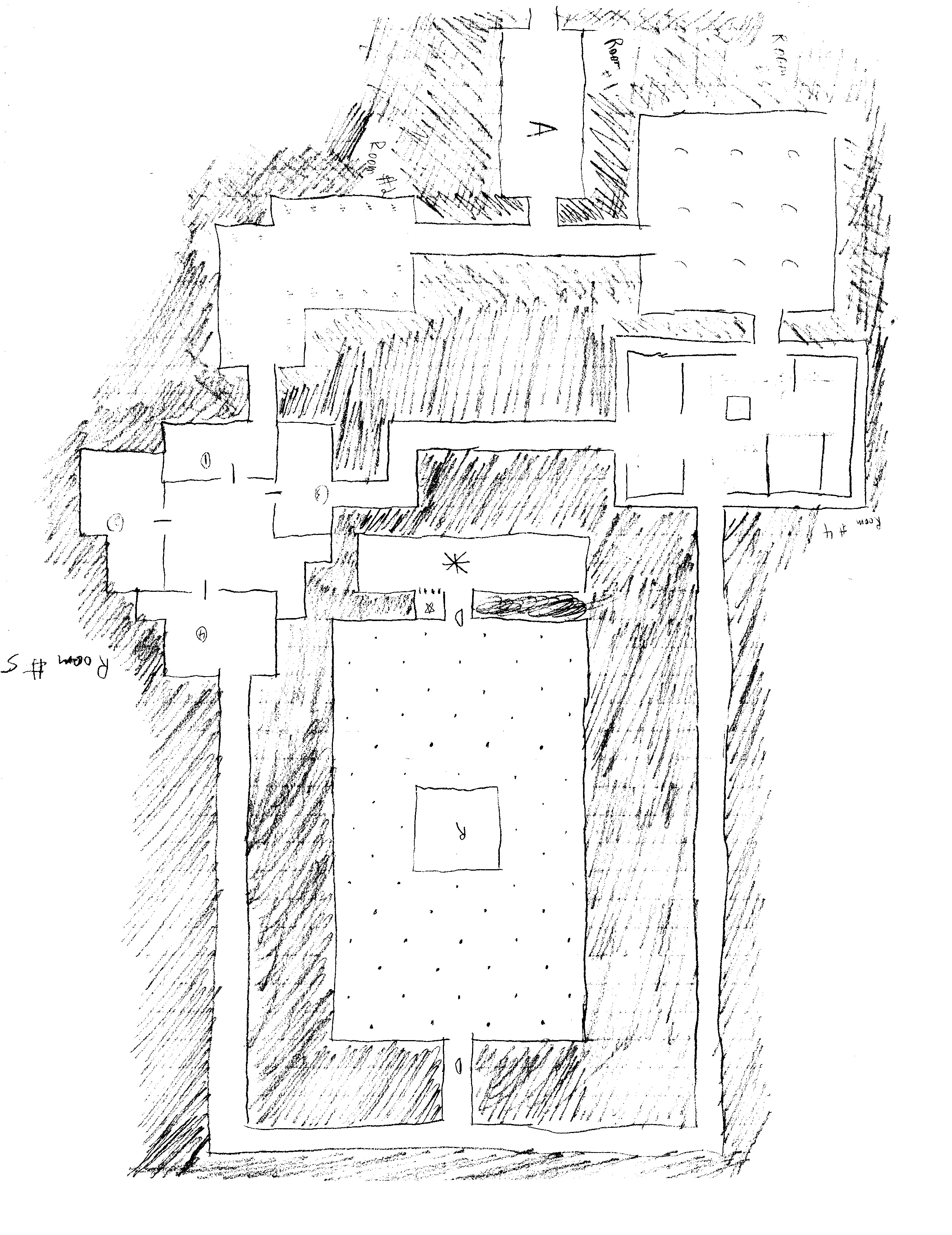 Dungeon map 2.jpg