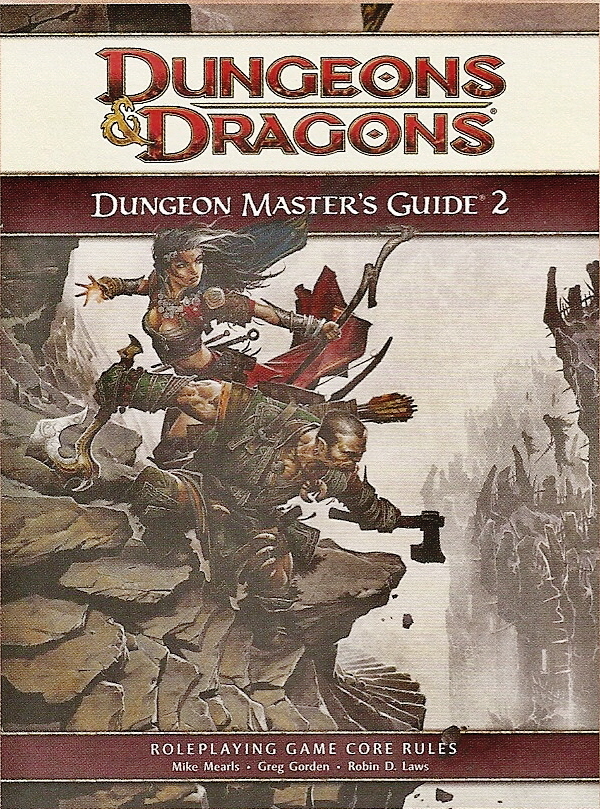 Dungeon Master's Guide 2.jpg