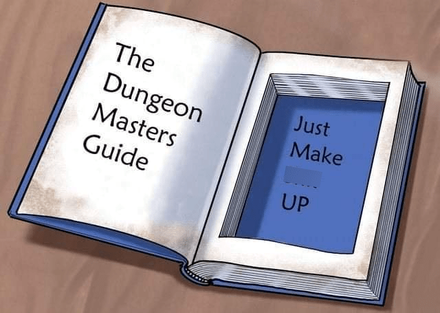 dungeon-masters-guide-just-make-u-up.png