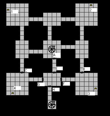 dungeon puzzle.jpg