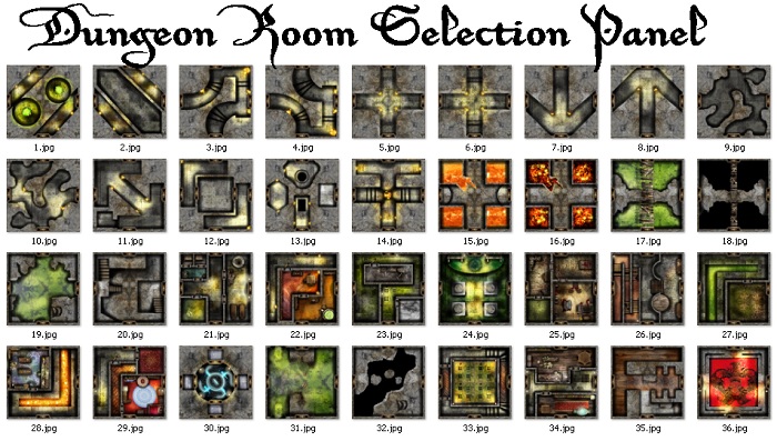 Dungeon Room Selection Panel.jpg
