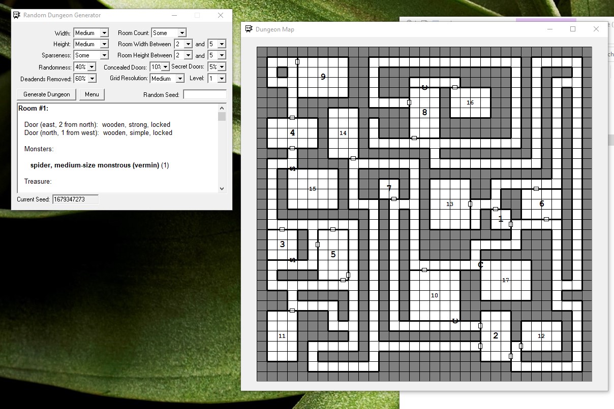 dungeon screen.jpg