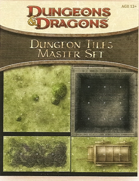 Dungeon Tiles Master Set.jpg
