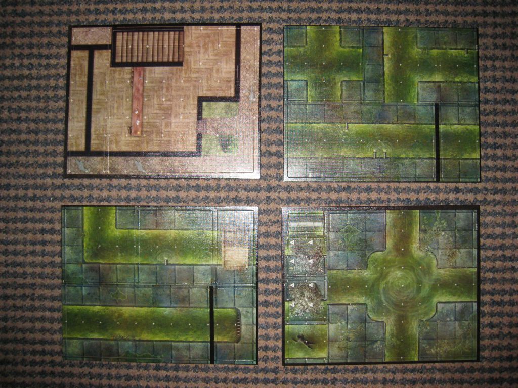 Dungeon Tiles Master Set - The City 1-4a.jpg