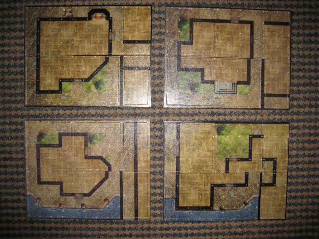 Dungeon Tiles Master Set - The City 5-8a.jpg
