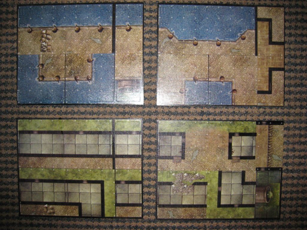 Dungeon Tiles Master Set - The City 5-8b.jpg