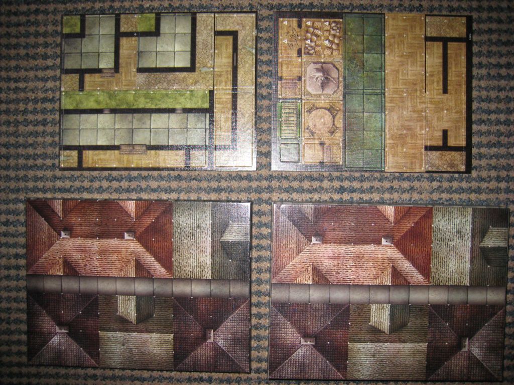 Dungeon Tiles Master Set - The City 9-10a.jpg