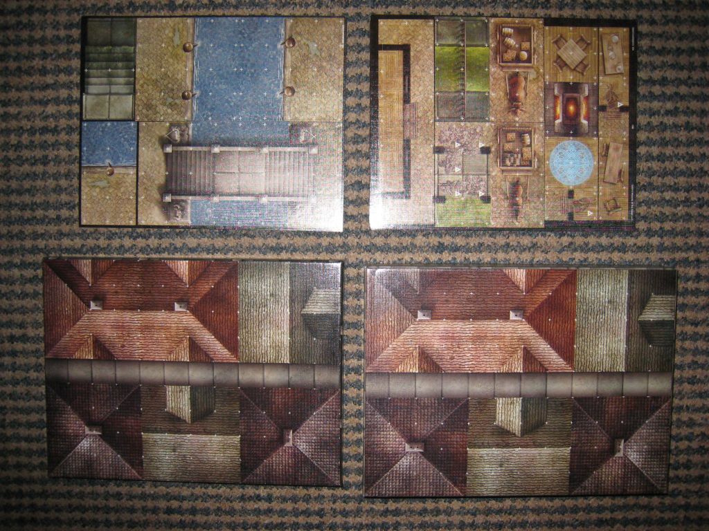 Dungeon Tiles Master Set - The City 9-10b.jpg
