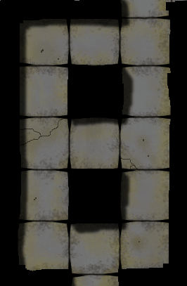 dungeon-tiles.png