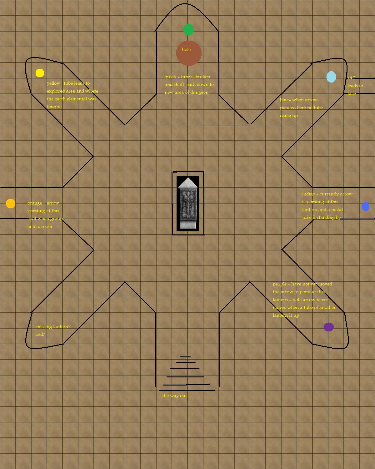 dungeon updater.jpg