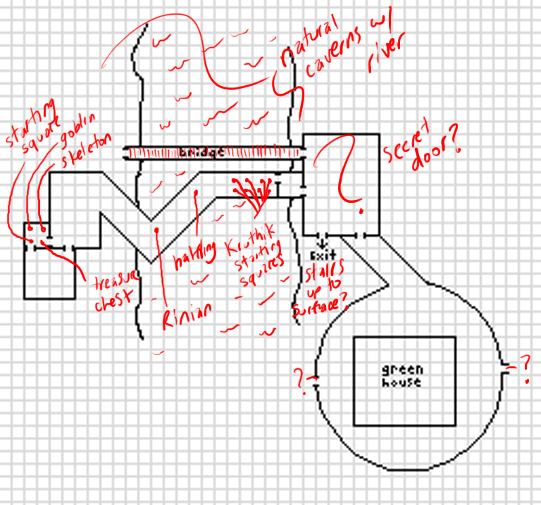 dungeon1-map01.jpg