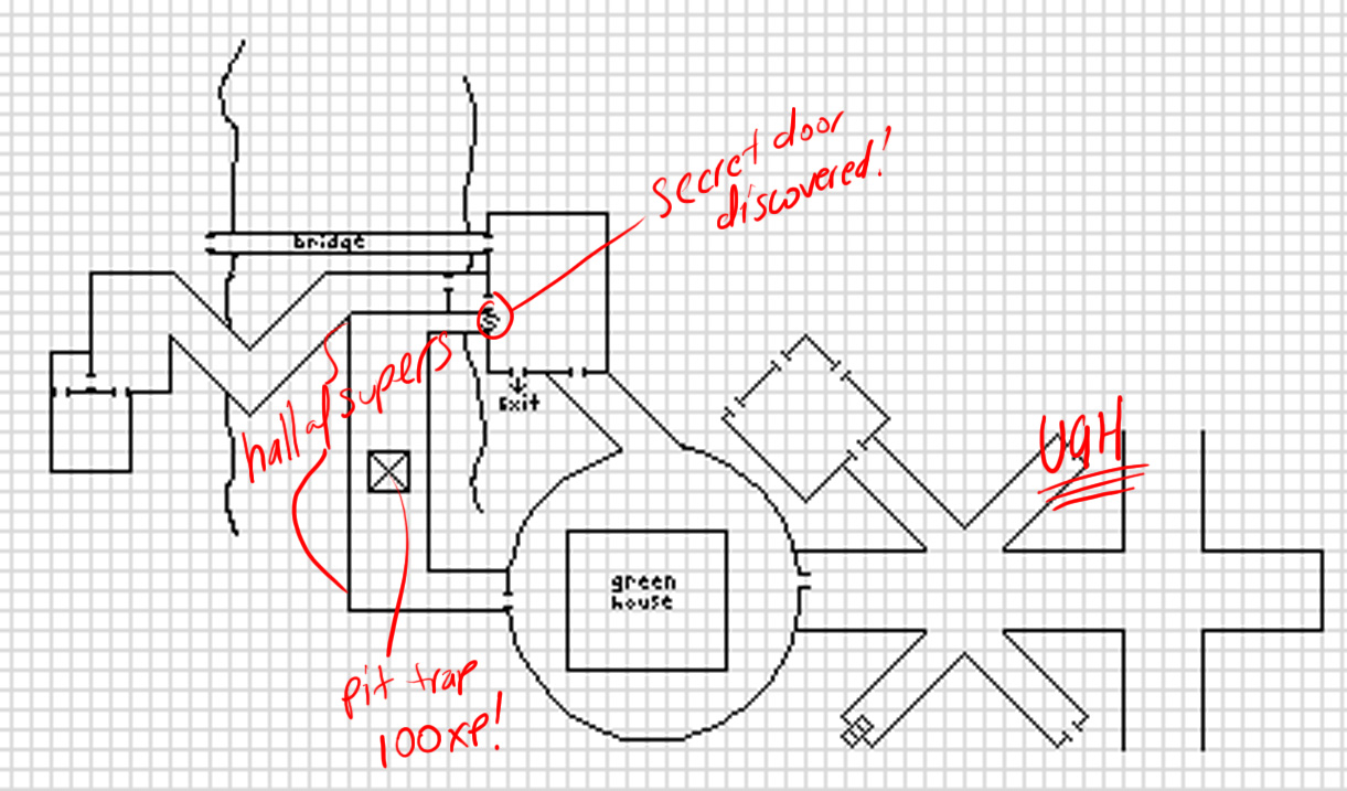 dungeon1-map02.jpg