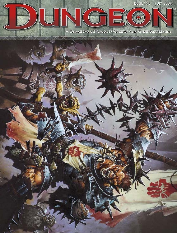 dungeon156.jpg