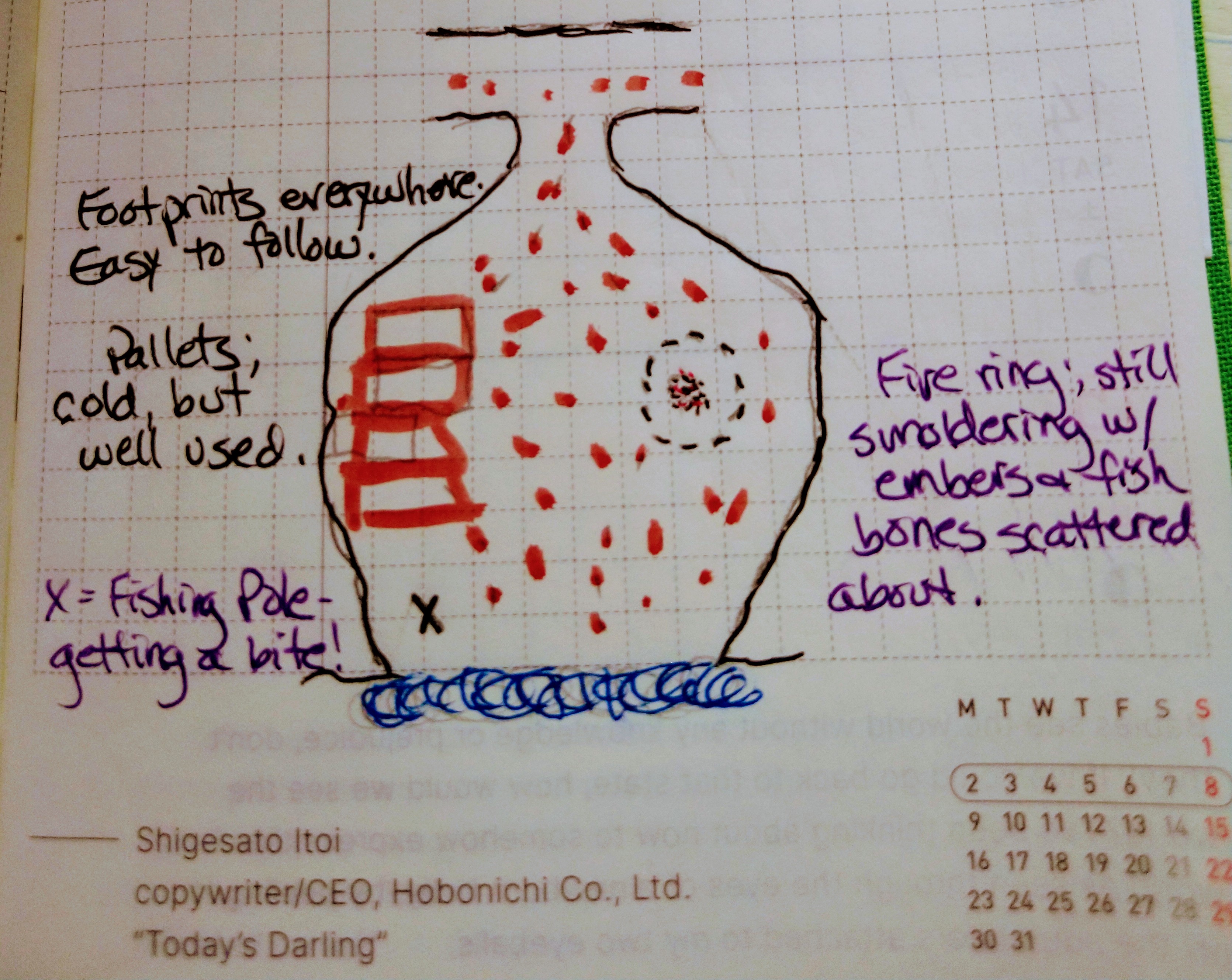 #dungeon23 1:3:23.jpg