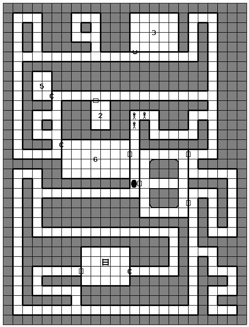 dungeon2add.JPG