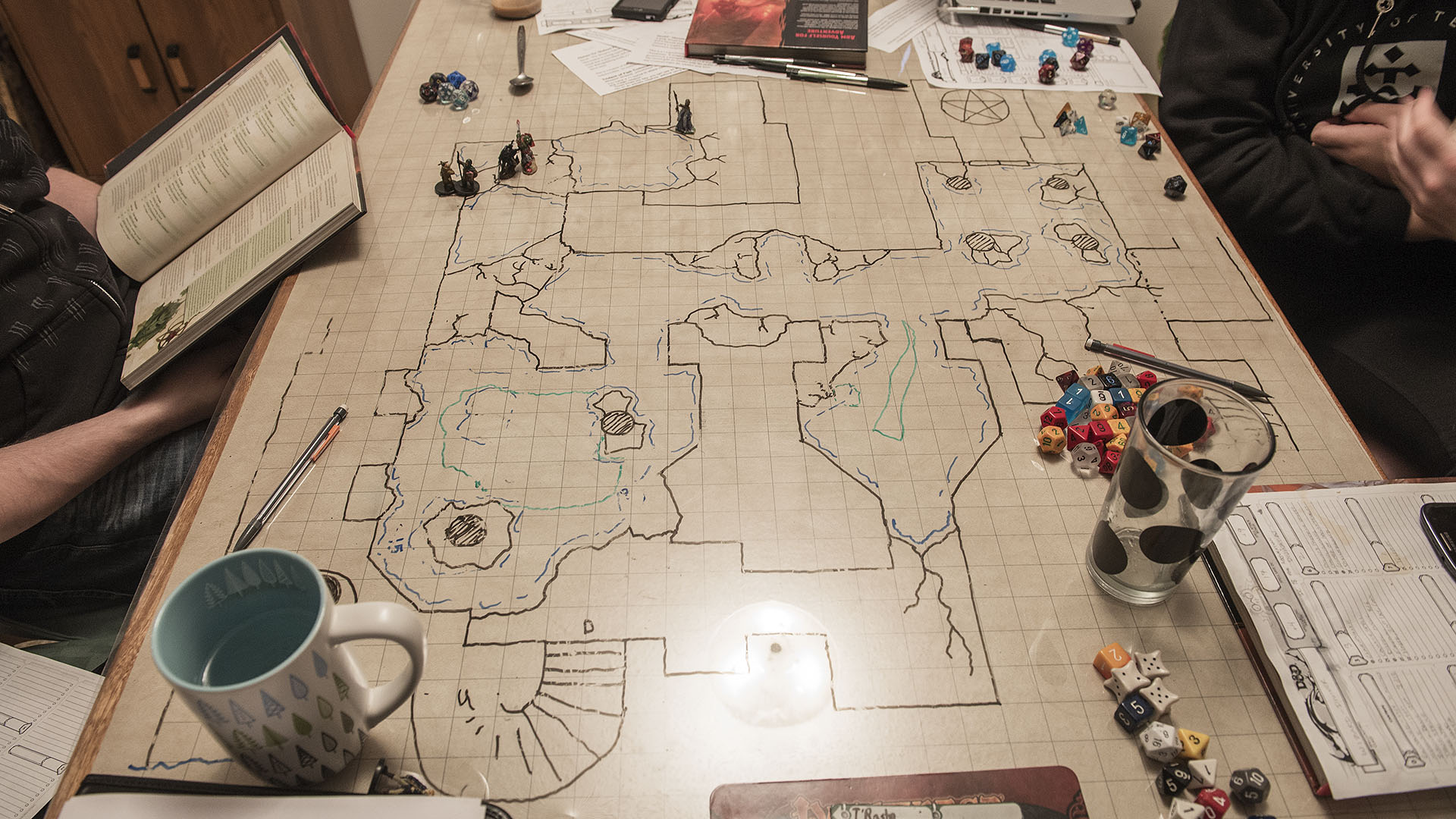 dungeon4.jpg