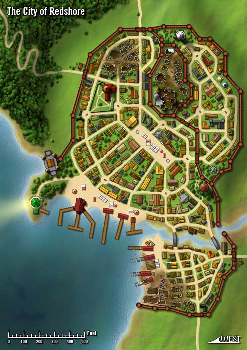 dungeon_92redshore_image.jpg
