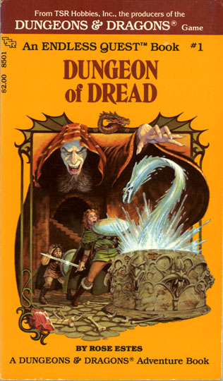 Dungeon_of_Dread.jpg