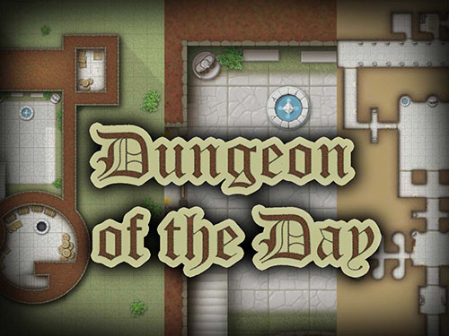 Dungeon_of_the_day_front_image_500px.jpg