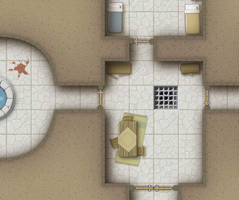 dungeon_test_03.jpg
