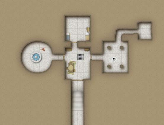 dungeon_test_03_zoom.jpg