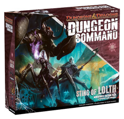 dungeoncommand.jpg