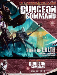 DungeonCommandStingofLolth.jpg