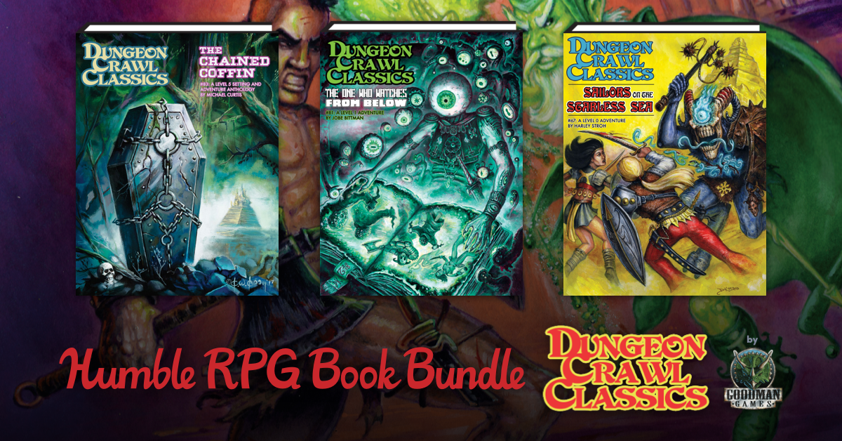 dungeoncrawlclassicsrpggoodmangames_bundle-facebook-week2.png