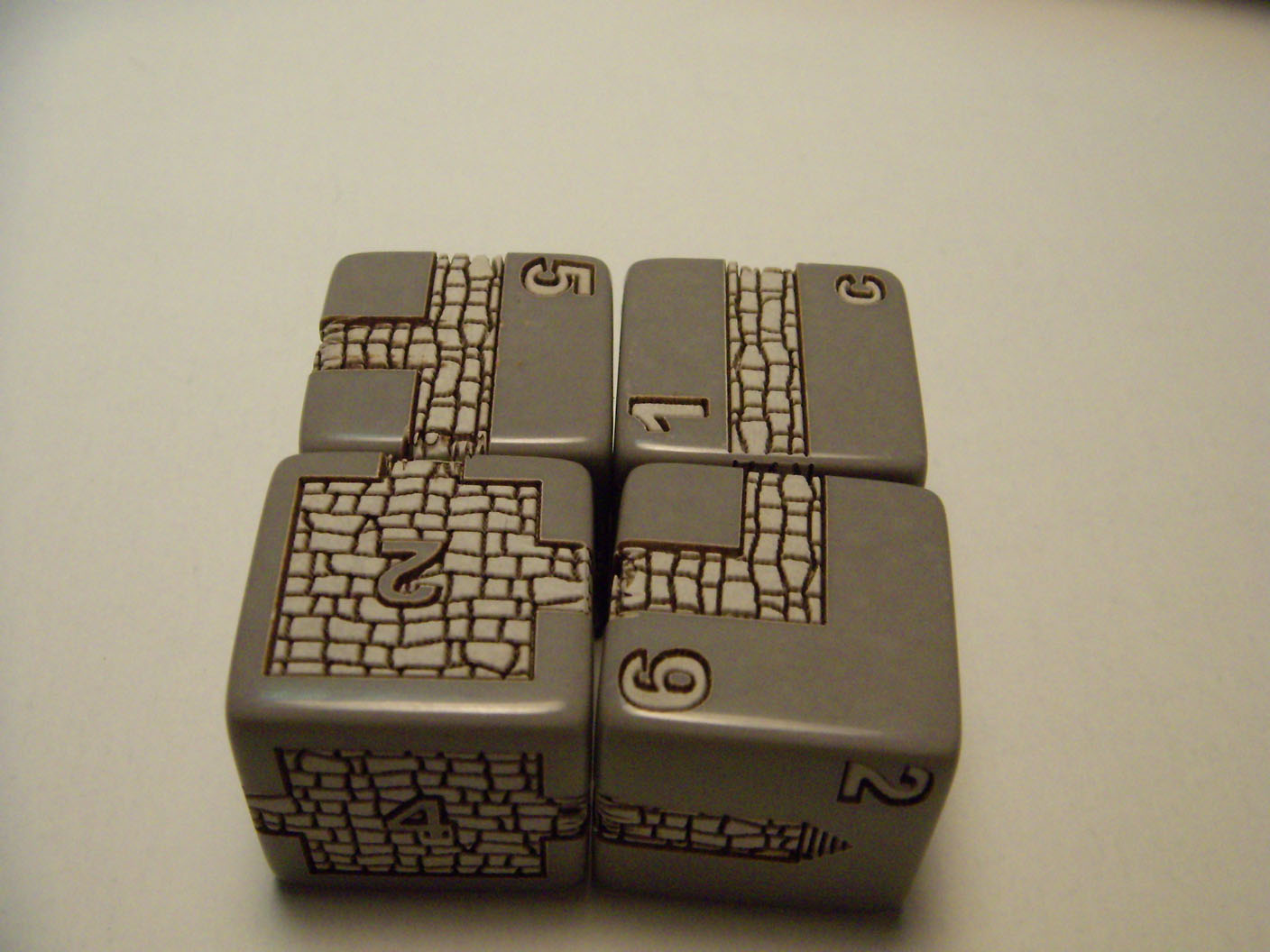 dungeoneerdice1.jpg