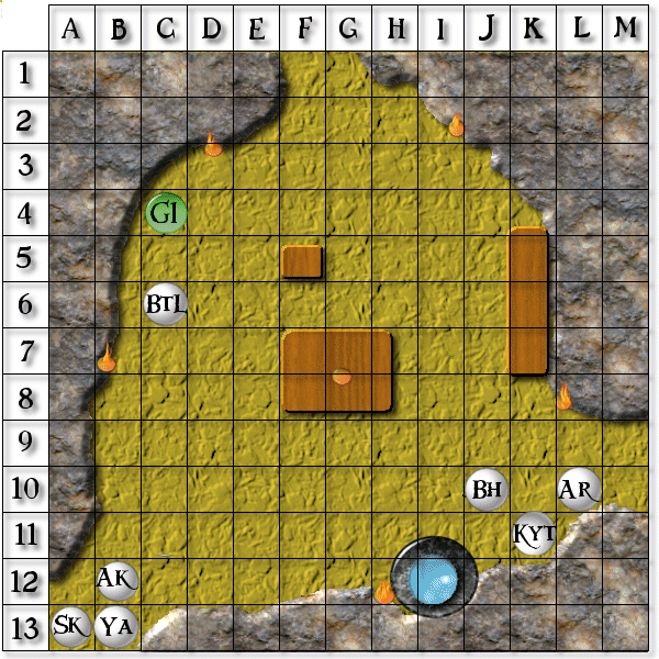 dungeongobs4.gif