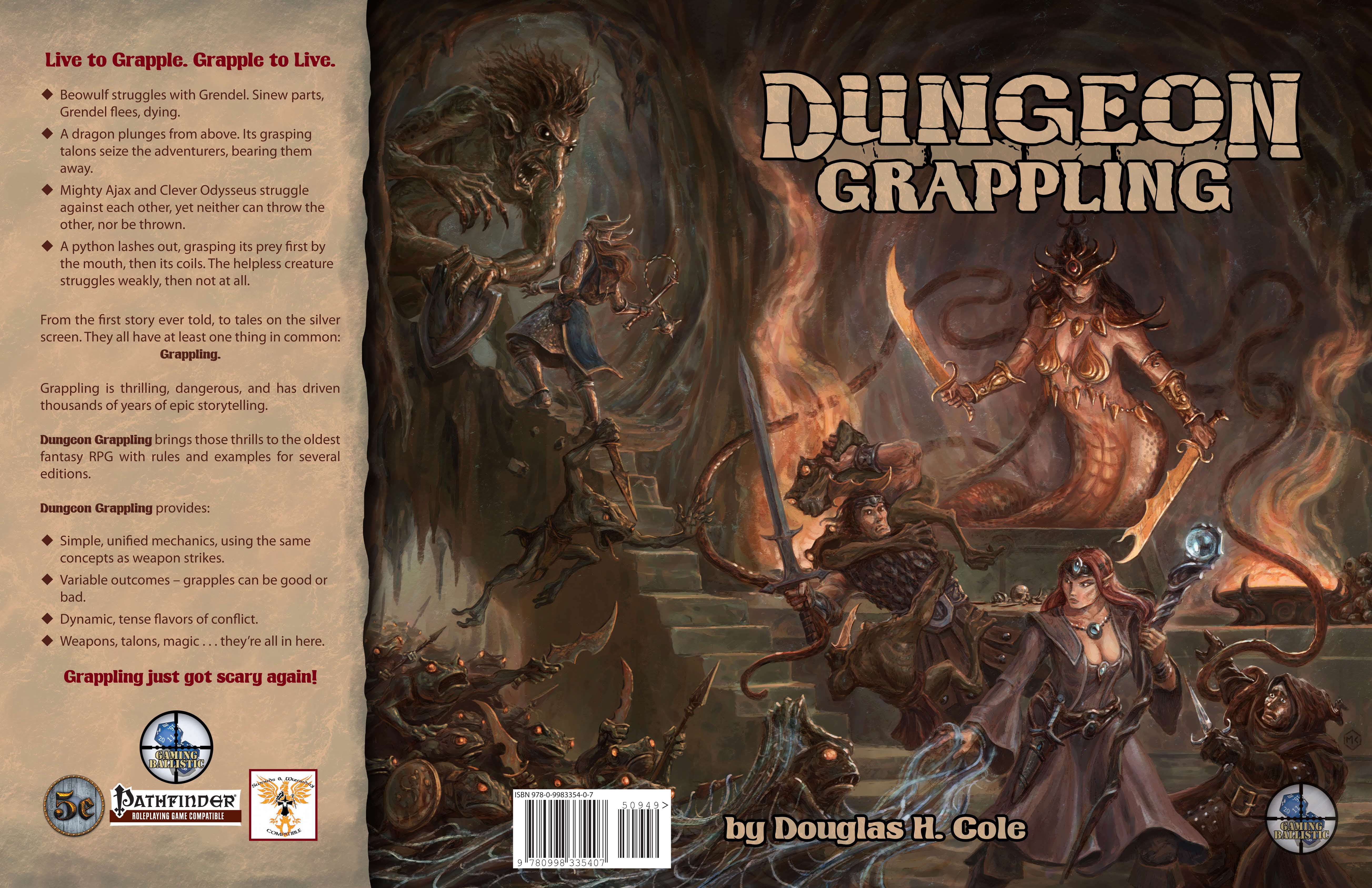 DungeonGrappling_Cover_FullSpread_JPG.jpg