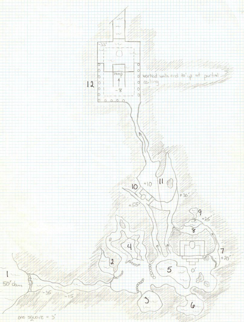 dungeonmap.jpg