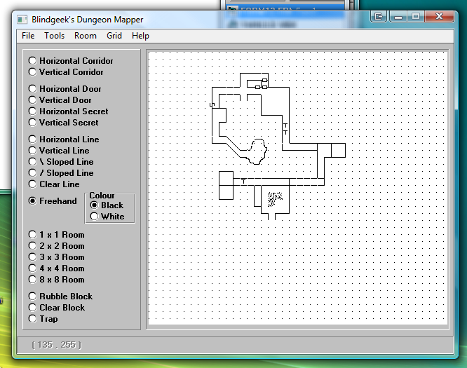 dungeonmapper preview.png