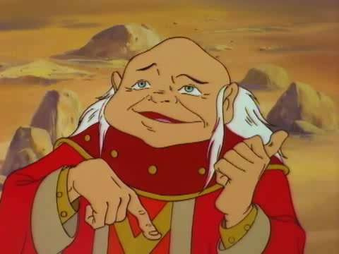 dungeonmaster.jpg