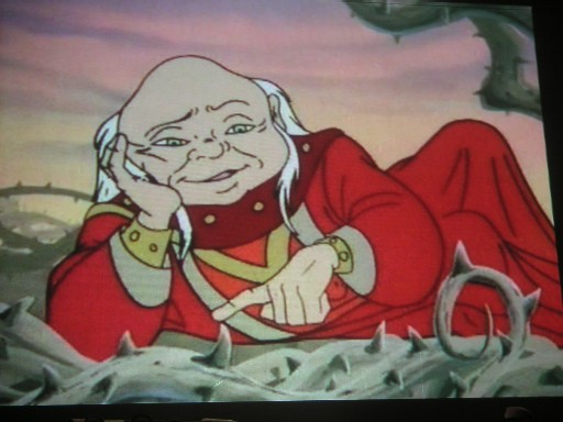 Dungeonmaster Poses.jpg