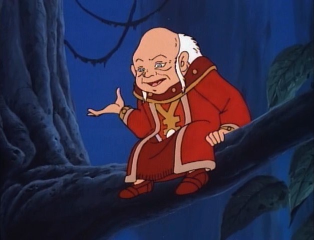dungeonmasterccartoon.jpg