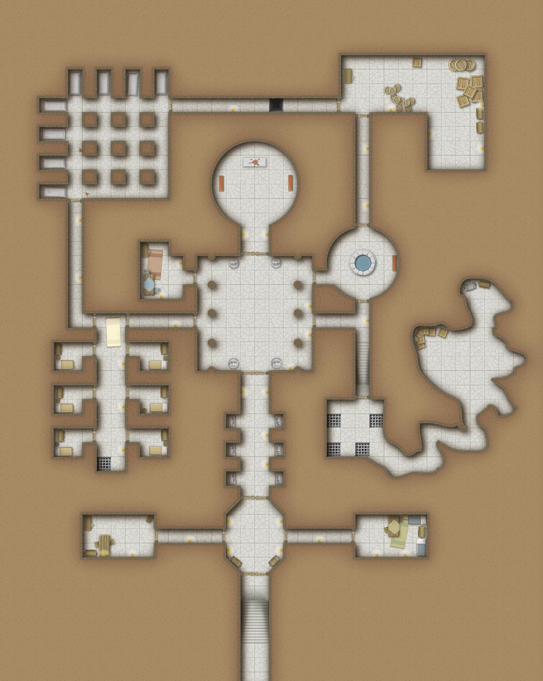 DungeonOfTheDay_01.jpg