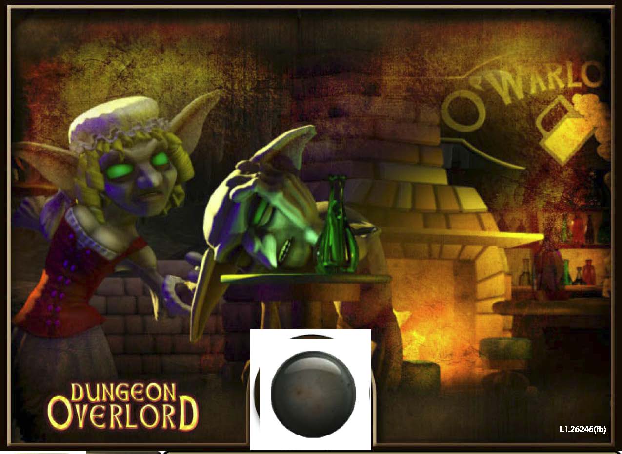DungeonOverlord.jpg